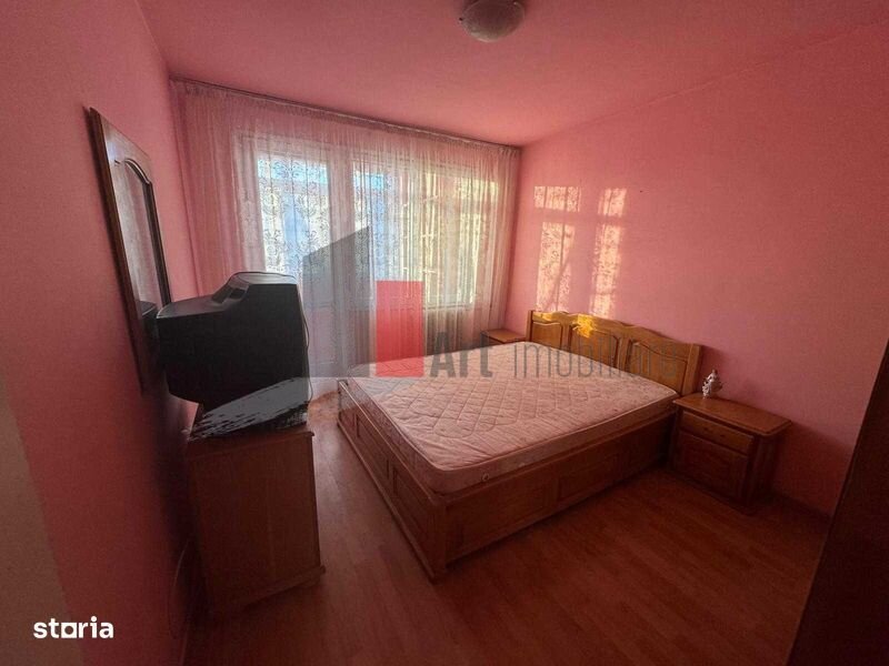 Titan, 1 Decembrie 1918 apartament 3 camere