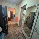 Titan, 1 Decembrie 1918 apartament 3 camere